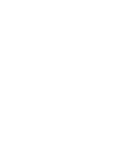 Immopac